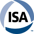 1. 1° Encontro Técnico 2019 - ISA RS