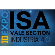 III Expo ISA Vale Section