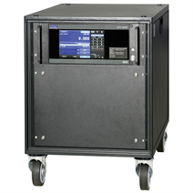 Controlador de pressão alta de precisão, modelo CPC8000-H
